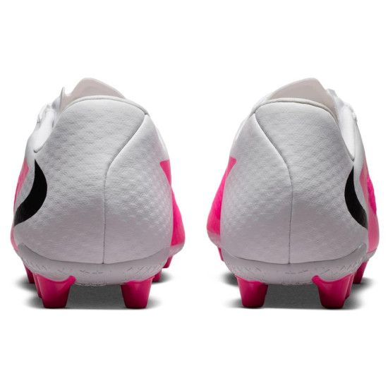 Nike Phantom 6 Low Academy AG